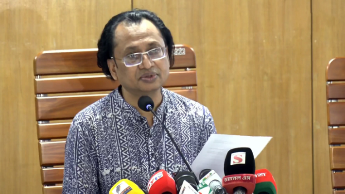 https://www.daily-bangladeshmirror.com/post/swlp-smyer-mdhze-kmbe-lodseding-prdhanmntreer-tthz-updeshta